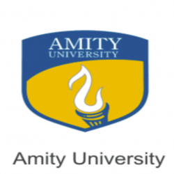 Direct Admission in Amity Noida