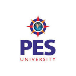Direct Admission in PES University
