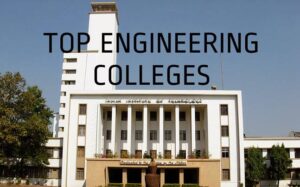  Direct Admission in MIT Pune 