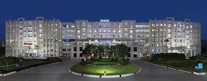 Direct Admission in Amity Noida, Admission in Amity Noida, Direct Admission in Amity , Direct Admission in Amity Noida under management quota