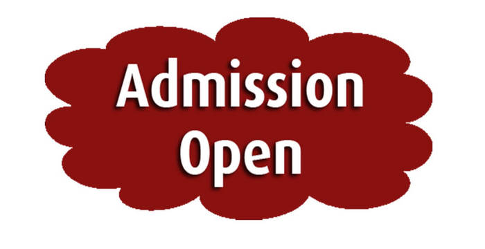Admission in Amity University, Direct Admission in Amity University, Direct Admission in Amity University under management quota, Admission in Amity Noida , Direct Admission in Amity Noida,