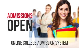 Admission in Amity, Direct Admission in Amity, Admission in Amity Noida, Direct Admission in Amity Noida,