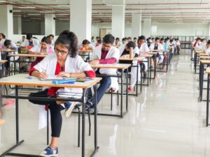 Direct Admission in MIT Pune , Direct Admission in SRM Chennai, Direct Admission in Galgotias, Direct Admission in SRM Chennai, Direct Admission in VIT