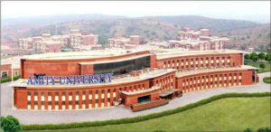 Direct Admission in Amity, Admission in Amity Noida, Direct Admission in Amity Noida