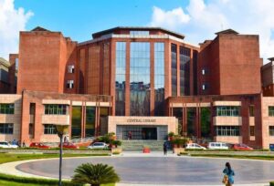 , Direct Admission in Amity Noida
