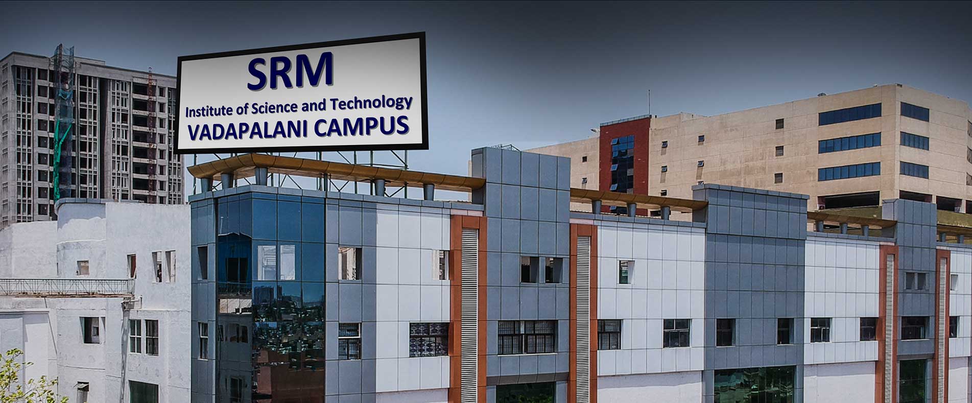 Direct Admission in SRM Chennai under management quota, Direct Admission in SRM, Admission in SRM Chennai, Admission in SRM