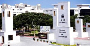 Admission In VIT Vellore, Direct Admission in VIT, Direct Admission In VIT Vellore