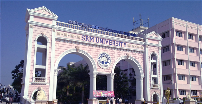 Admission in SRM, Direct Admission in SRM Chennai, Admission in SRM Chennai, Direct Admission in SRM