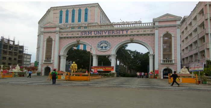 Direct Admission in SRM Chennai, Admission in SRM, Admission in SRM Chennai, Direct Admission in SRM, Direct Admission in SRM Chennai under management quota