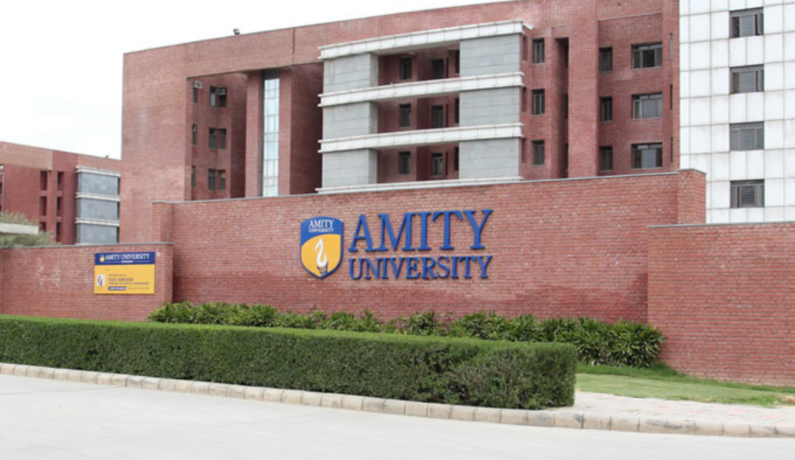 Direct Admission in Amity, Direct Admission in Amity Noida,Direct Admission in Amity Noida under Management Quota