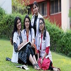 Admission in SRM Chennai Direct Admission in SRM Chennai under Management Quota Direct Admission in SRM Chennai Admission in SRM Chennai