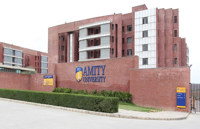 Direct Admission in Amity – Infrastructure and Facilities