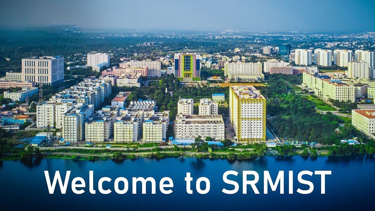 Key Factors to Consider Before Opting for Direct Admission in SRM Chennai under Management Quota 2024