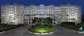 Planning Your Academic Future with Direct Admission in Amity Noida opportunity